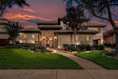 50 Sunset Park Ln, Sugar Land, TX, 77479-2741 | Card Image