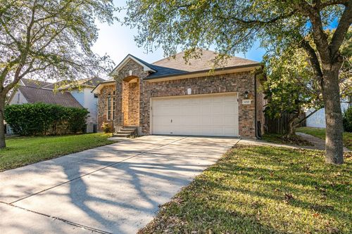 14946 Doria Dr, Austin, TX, 78728-4459 | Card Image