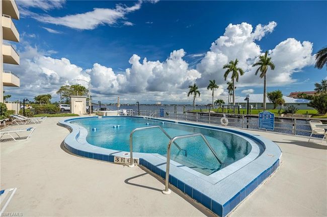 View of pool | Image 28