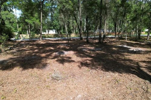 17792 Se 30th Ave, SUMMERFIELD, FL, 34491-7583 | Card Image