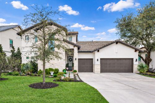46-2540 Costa Del Sol Drive, Leander, TX, 78641 | Card Image