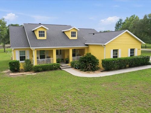 19950 Sw 5th Pl, Dunnellon, FL, 34431-2105 | Card Image