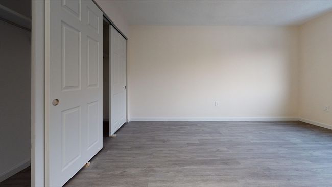 APT-3G - 10 Rutledge St, Condo with 2 bedrooms, 2 bathrooms and null parking in Worcester MA | Image 27