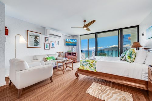 a206-3543 Lower Honoapiilani Rd, Lahaina, HI, 96761 | Card Image