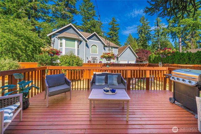 7804 Chambers Creek Rd W, House other with 4 bedrooms, 4 bathrooms and 2 parking in University Place WA | Image 23