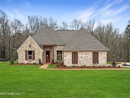 949 Mullican Rd, Florence, MS, 39073-9333 | Card Image