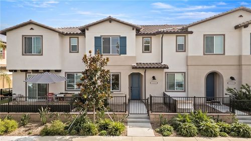 1222 S Vanhorn Ave, West Covina, CA, 91790-2559 | Card Image