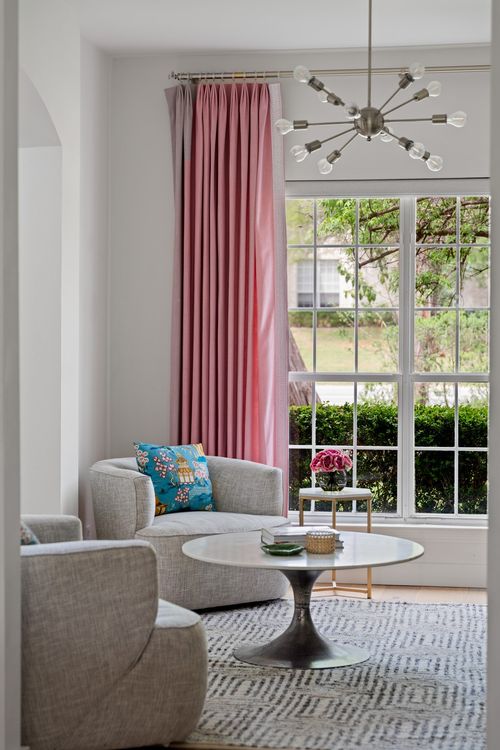 102 Hurst Creek Rd, Lakeway, TX, 78734-4222 | Card Image