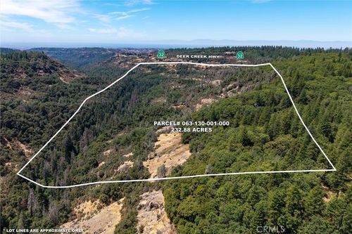 0 Knolls Dr, Forest Ranch, CA, 95942 | Card Image