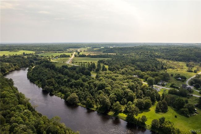 0 County Route 25, Home with 0 bedrooms, 0 bathrooms and null parking in Antwerp NY | Image 5