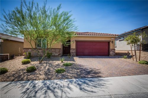10927 Artisan Ranch Ave, Las Vegas, NV, 89166-6067 | Card Image