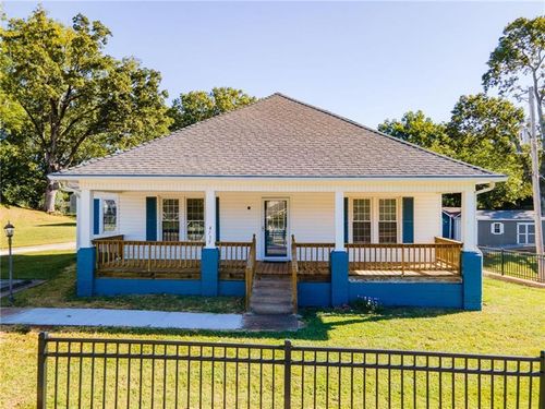 4715 S Lee St, buford, GA, 30518-5724 | Card Image