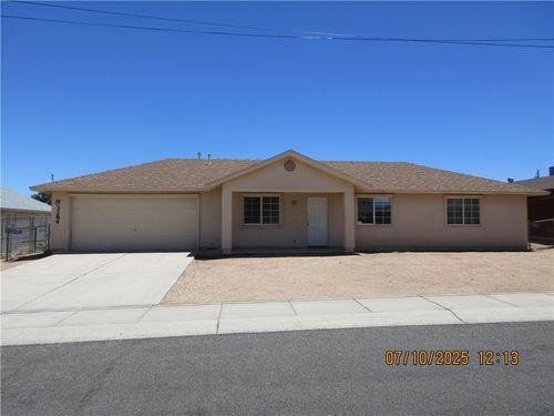 3284 N Jewel Street, Kingman, AZ, 86401 | Card Image