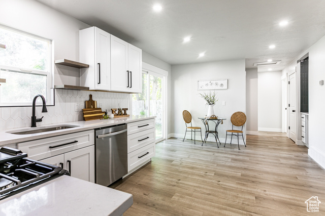 Woodland Ave, Salt Lake City, UT 84115