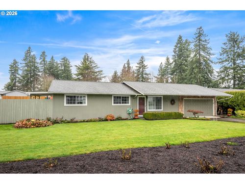 15781 Ne Holladay St, Portland, OR, 97230-5444 | Card Image