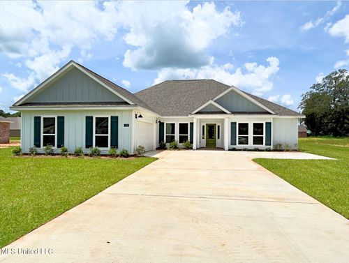 157 Firefly Drive, Lucedale, MS, 39452 | Card Image