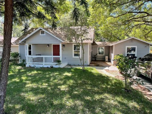 2007 Henry Ave, TAMPA, FL, 33610-4336 | Card Image