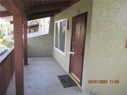 154-1030 W Macarthur Blvd, Santa Ana, CA, 92707-4908 | Card Image