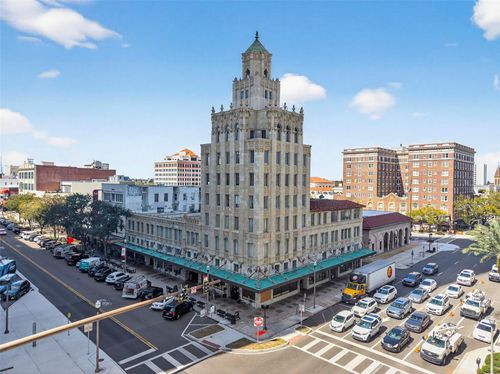 apt-600-405 Central Ave, ST PETERSBURG, FL, 33701-3870 | Card Image