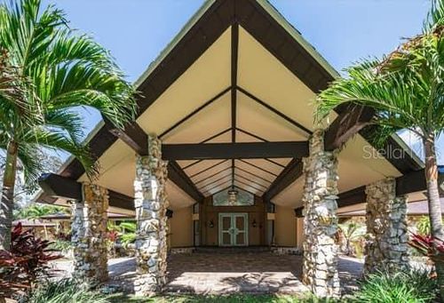 2390 Kent Pl, CLEARWATER, FL, 33764-7500 | Card Image