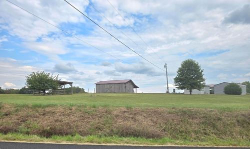 5232 Bethany Ridge Rd, Guysville, OH, 45735-9565 | Card Image
