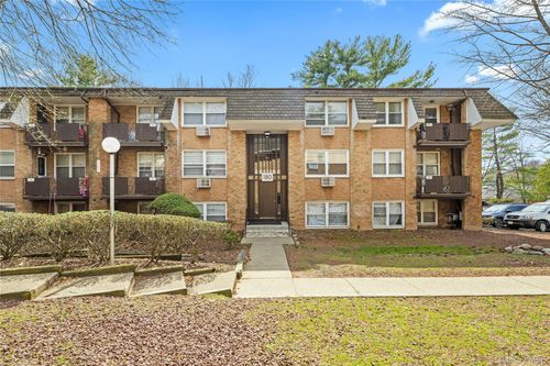 g-180 Kearsing Pkwy, Monsey, NY, 10952-2223 | Card Image