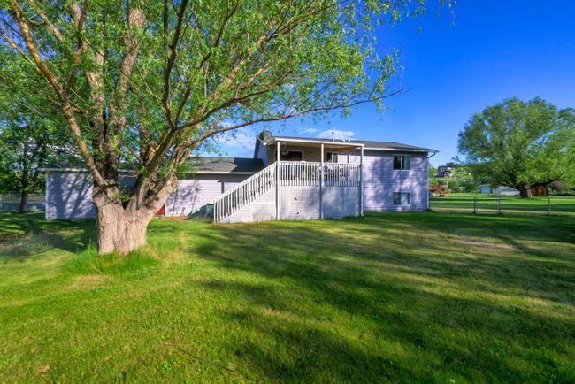 6760 Ruby Ct, House other with 3 bedrooms, 2 bathrooms and null parking in Lolo MT | Image 34