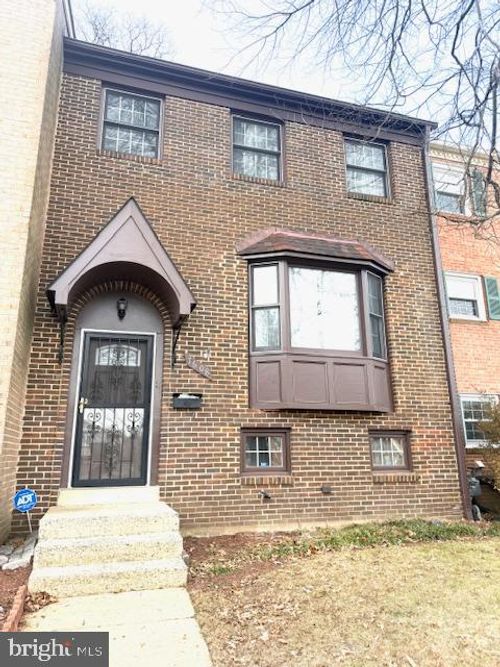 7608 Bland Dr, MANASSAS, VA, 20109-6239 | Card Image