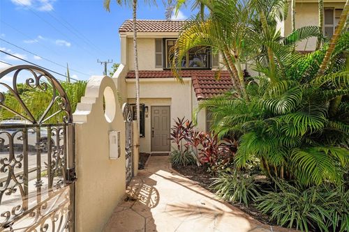 h-1415 Miami Rd, Fort Lauderdale, FL, 33316-2693 | Card Image