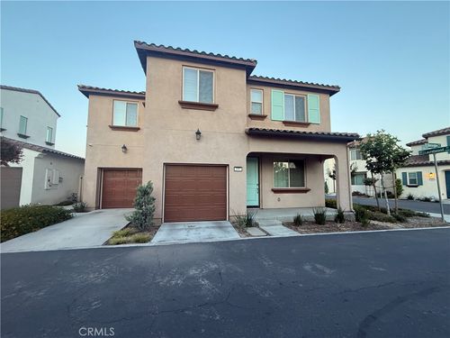 1933 S Apple Tree Way, San Bernardino, CA, 92408-4304 | Card Image