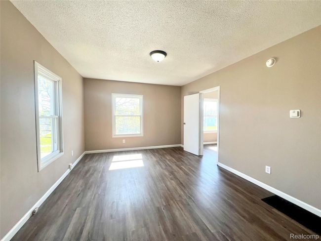 Living room | Image 10
