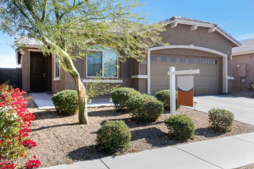 6525 S 4th St, Phoenix, AZ, 85042-7606 | Card Image