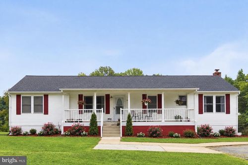 6580 Greenhow Marshall Pl, INDIAN HEAD, MD, 20640-3347 | Card Image