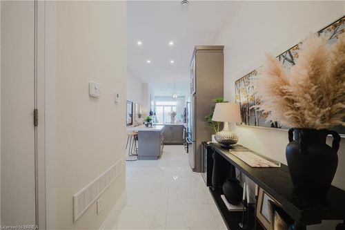 211b-85 Morrell St, Brantford, ON, N3T4J6 | Card Image