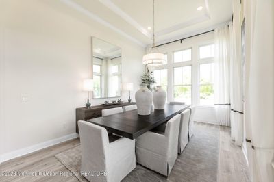 Model Home Photo | Image 3