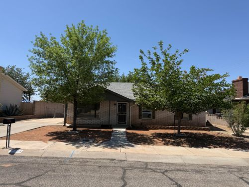 164 E 650 S, St George, UT, 84770 | Card Image