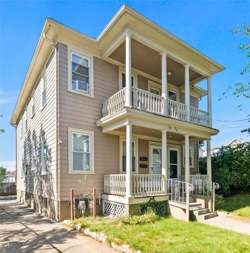 34 Metcalf St, Providence, RI, 02904-2518 | Card Image