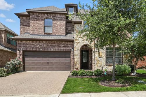 2418 Askew Dr, Anna, TX, 75409-0178 | Card Image