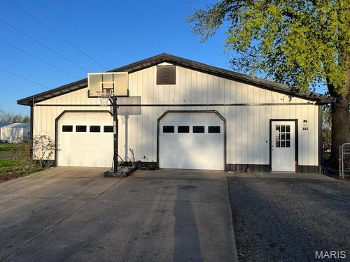 101 3rd St, Eolia, MO, 63344-1003 | Card Image