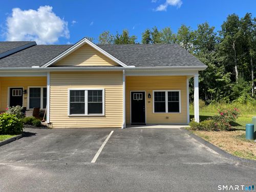 59-37 Hunters Lane, Southington, CT, 06479 | Card Image