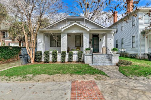 231 Greene St, Augusta, GA, 30901-1616 | Card Image