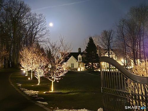 12 Northeast Rd, Farmington, CT, 06032-1719 | Card Image