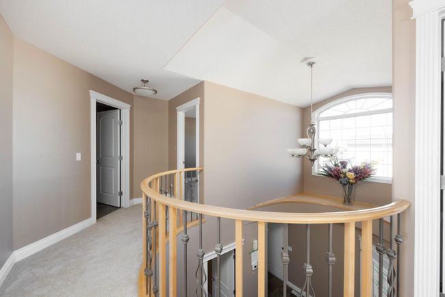 193 Fox Crescent, Home with 5 bedrooms, 3 bathrooms and 4 parking in Fort Mcmurray AB | Image 15