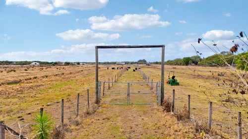 Tbd S Brocksmith Rd, Fort Pierce, FL, 34945 | Card Image