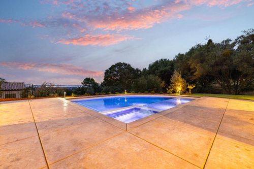 6325 Western Sierra Way, El Dorado Hills, CA, 95762 | Card Image