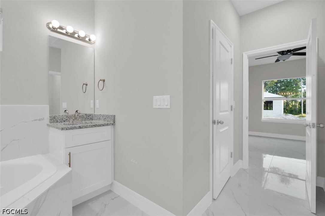 Residential in Lehigh Acres 5