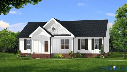 TBD E Sunrise Dr, Warsaw, VA, 22572 | Card Image