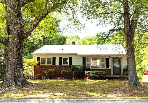 1040 Owens Rd, Martinsville, VA, 24112-2238 | Card Image