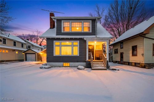 17 King St, Painesville, OH, 44077-2915 | Card Image