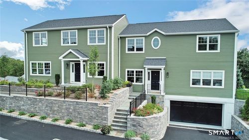 7-8 View St, Greenwich, CT, 06830-6783 | Card Image